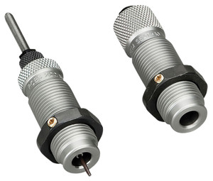 RCBS 11169 SUPREME DIE SETS .223 REM