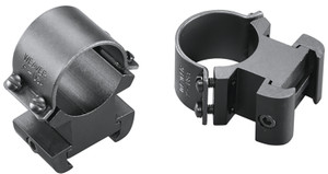 WEAV 49145  SURE GRIP RNGS 1IN XHI M W/A