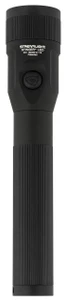 STL 75711  STINGER LED FLASHLIGHT  AC