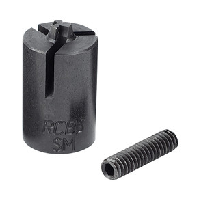 RCBS 90386 TM MILITARY CRIMP REMOVER SML
