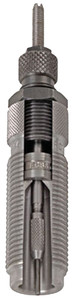 RCBS 16601 F L DIE SET GROUP A 338 LAPUA