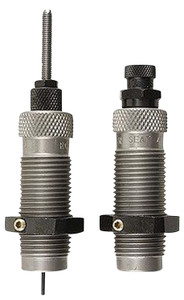 RCBS 15701 F L DIE SET GROUP A 32 WIN SPC