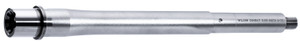 WILS TR556SBRCG11RT7 BBL 5.56  11.3IN 1/7