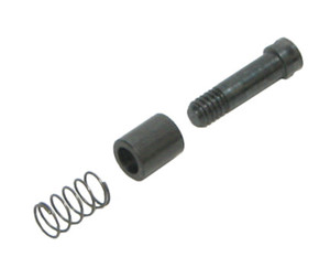 RCBS 9552  PRIMER PLUG/SLEEVE/SPRING LGE