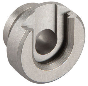 RCBS 9208  SHELL HOLDER #8