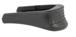 PEARCE PG48     GRIP EXTENSION GLOCK 43X/48
