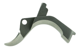 WILS 429SG       DROPIN BTAIL SFTY GOV SS