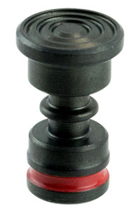 WILS SGJHS       JUMBO HEAD SAFETY BLUE