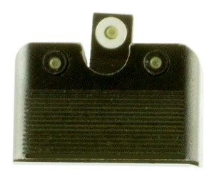 TRU TG-231MP2W    TRIT PRO S&amp;W BODYGRD SET