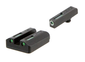 TRU TG-13TA2A     TFX TAU MIL/SLM      SET