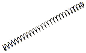 WILS 703G18      REC SPRING FS 18#