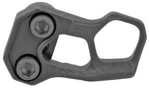 ODIN ACCXMR3BLK      EXT MAGAZINE RELEASE G3 BLK