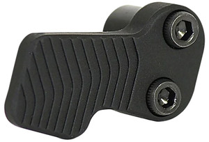 ODIN ACCXMRBLK       EXT MAGAZINE RELEASE    BLK