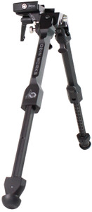 ODIN BP-PRIZM-BLACK  PRIZM ARCA BIPOD BLACK