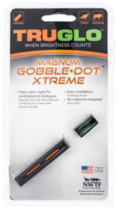 TRU TG-941XA      MAG GOBBLE DT EXT 1/4IN