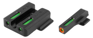 TRU TG-13MP1PC    TFX PRO S&amp;W M&amp;P      SET