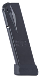 MG P2294014AFC   MAG SIG 229    40S 14R AFC