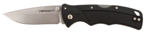 COLD FL-C3SPSSZ     VERDICT SPEAR 3" GFN BL  BLK