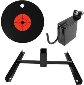 BIR BC-49063       STEEL RANGE PACK