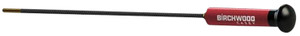 BIR 41440   PREM CARBON CLN RODS 270-50 CAL 30"