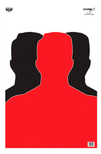 BIR 37042          EZESCORER 23X35 SIL3      100PK