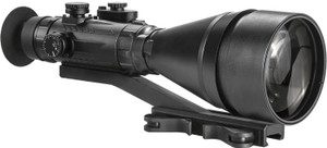 AGM 15WP6623483111  WOLVERINE PRO6 3AL1 6X RFL SCP