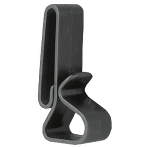 Safariland 075-2 Model 075 Hearing Protection Holder – Black