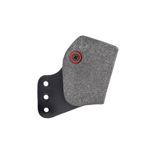 Safariland 1335575 INCOG-X Mag Caddy – Large, Right Hand