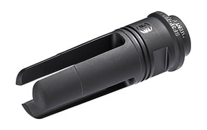SUREFIRE SOCOM FH 5.56MM 5/8X24