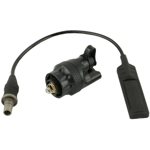 SureFire M6XX Switch/Tailcap with 7 in Cable