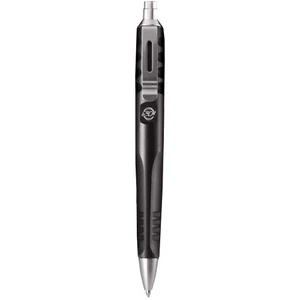 SureFire Writing Pen III Click – Black