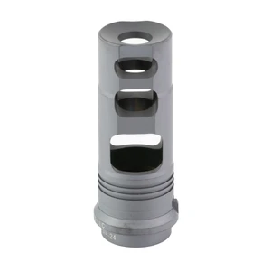 SUREFIRE SOCOM MB 408 3/4X24