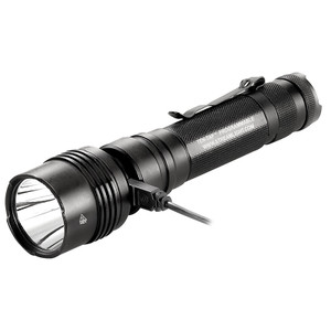 STRMLGHT PROTAC HPL USB BLK