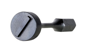 TRIJICON SRO/RMR HD BATTERY CAP TOOL