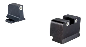 TRIJICON SG201-C-600907 SUP NS GRN FOR SIG 9MM W/W