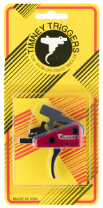TIMNEY 662S    AR    TARGA 2 STAGE SHRT 1ST 2+2LB