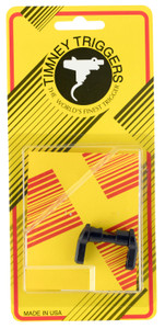 TIMNEY 49ER SAFETY   49 OR 90 DEGREE SAFETY AMBI