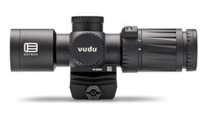 EOTECH VDU39SFMD6   VUDU 3-9X32  SFP MD6
