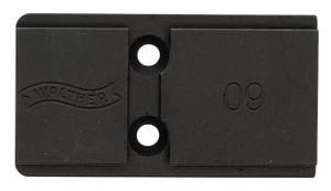 WAL 5136208  PDP HOLOSUN PLATE G2 RETAIL