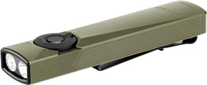 OLIGHT ARKFELDULTRAOLG      3IN1 FLASHLIGHT OLV