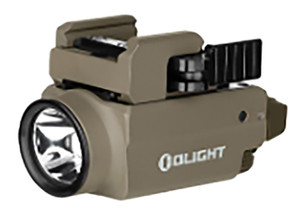 OLIGHT BALDRSFLDKET  800L CMPCT RL MNT WPNLGHT FDE