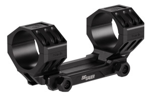 SIG SOA54005    ALPHA5 SCOPE MNT 34MM 1.535