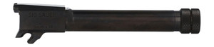 SIG 8902058      9MM 4.3  THRD 1/2-28
