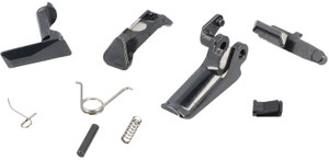 SIG 8901327 PARTS KIT P365X CONTROLS DLC
