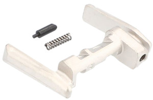 SIG 8901329 PARTS KIT P365X MS,DETENT,SPRING NCKL