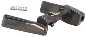 SIG 8901328 PARTS KIT P365X MS,DETENT,SPRING DLC