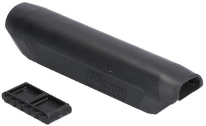 SIG 8901267 CHEEK RISER ASSY MCX MPX SKEL STCK BLK