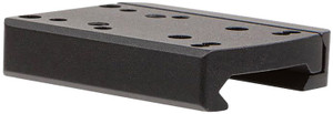 SIG SOR2M103    UNIV REFLEX SIGHT LW PROF MNT