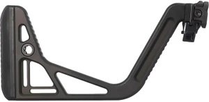 SIG 8901412       MCX/MPX FOLDING STOCK BLK