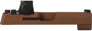 SIG 8901559      P365XL9  XRY3 ROMX       3.7 COY